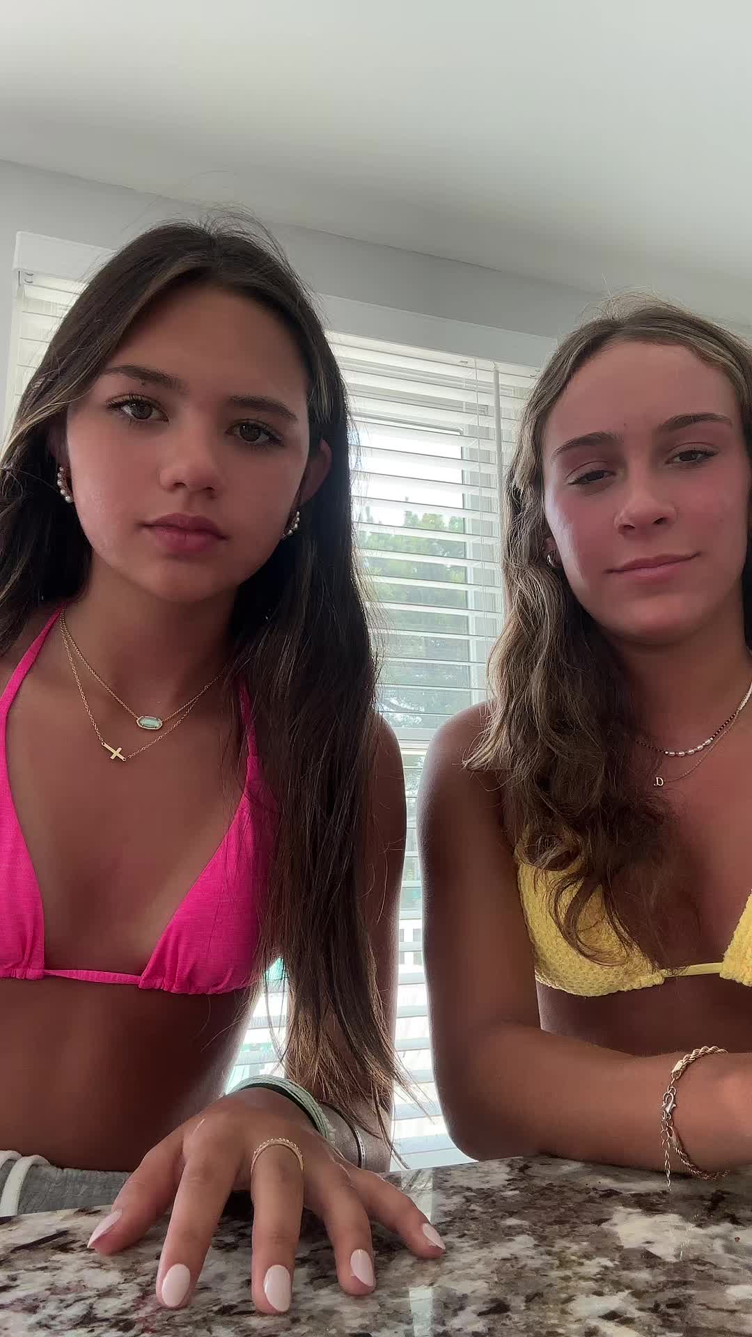 @shed982
