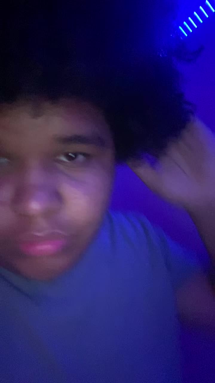 @04:08:12