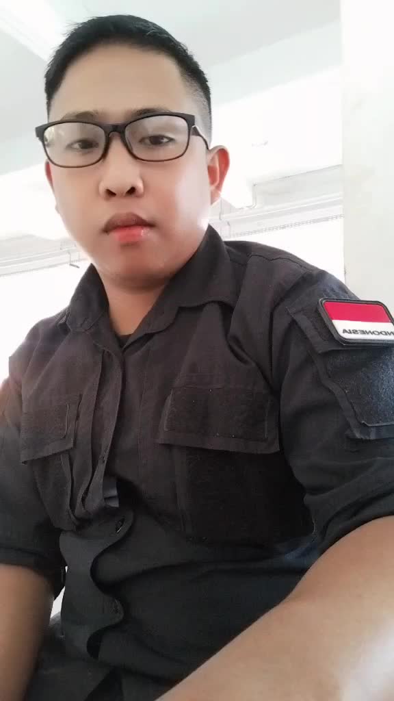 @user4125570922150