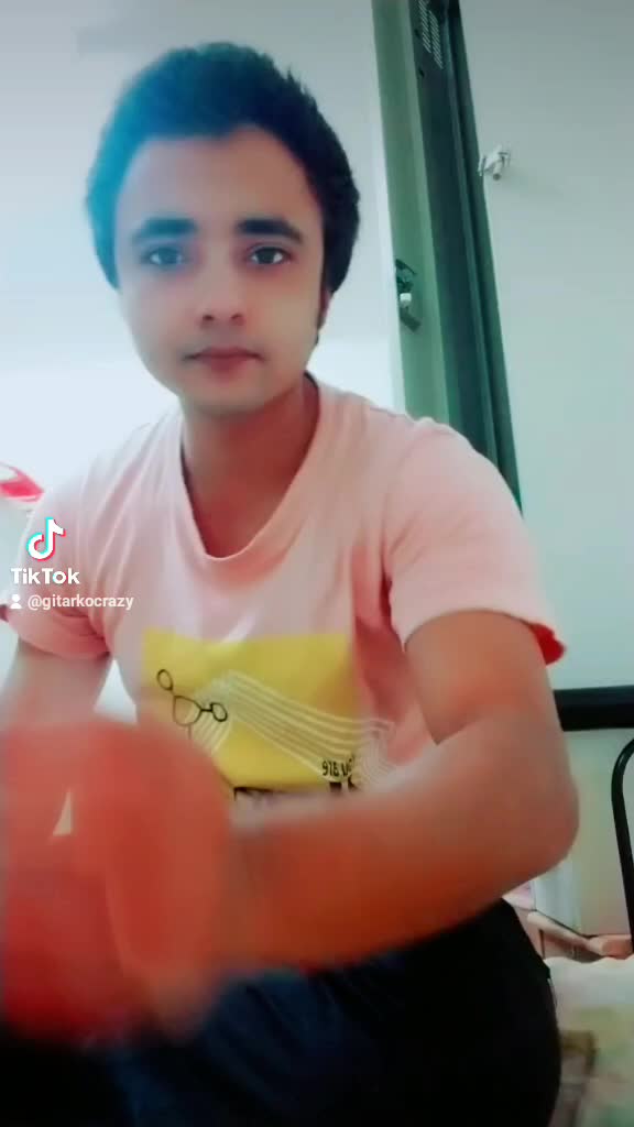@Suman Suman