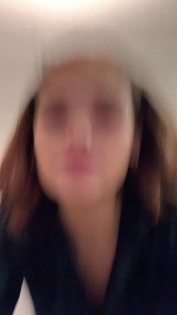 @lispener