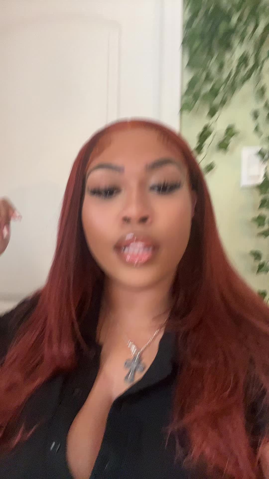 @mia