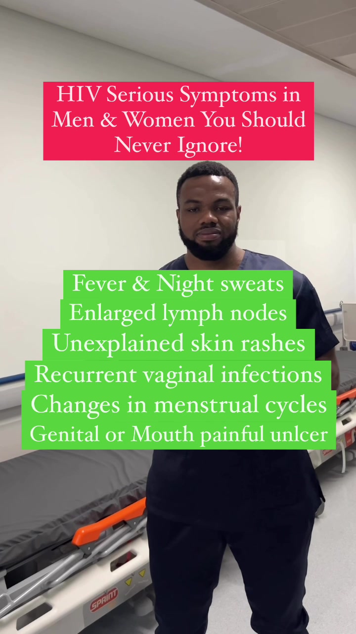 @Dr.Godric Fit