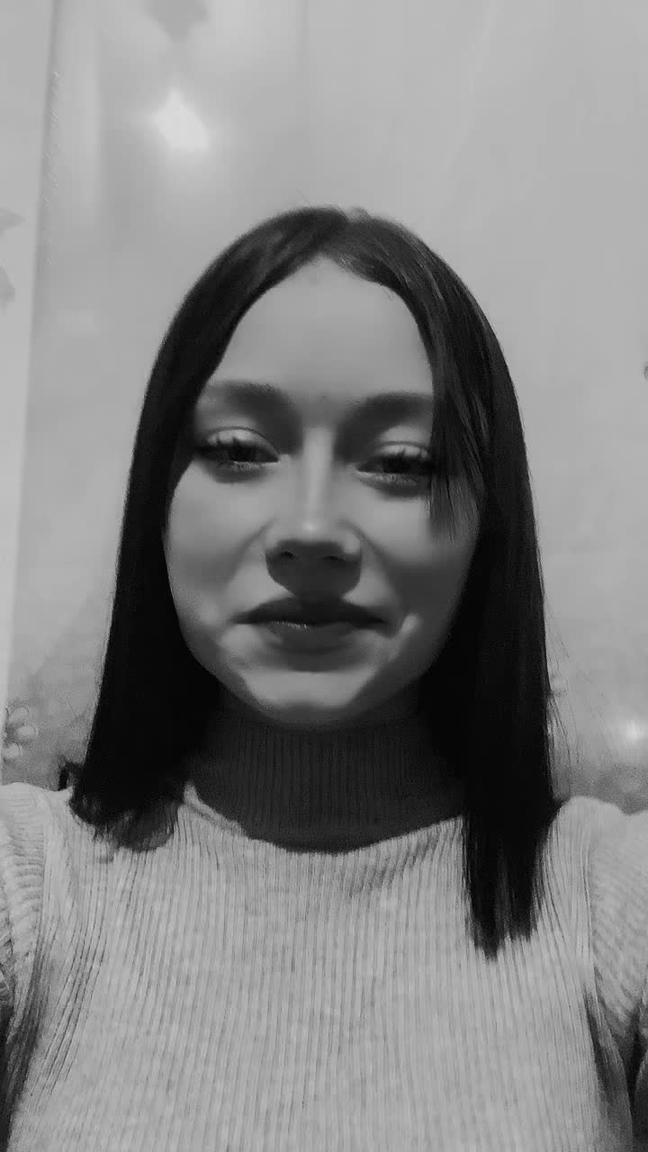 @👑