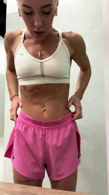 @Justyna Czerwonka