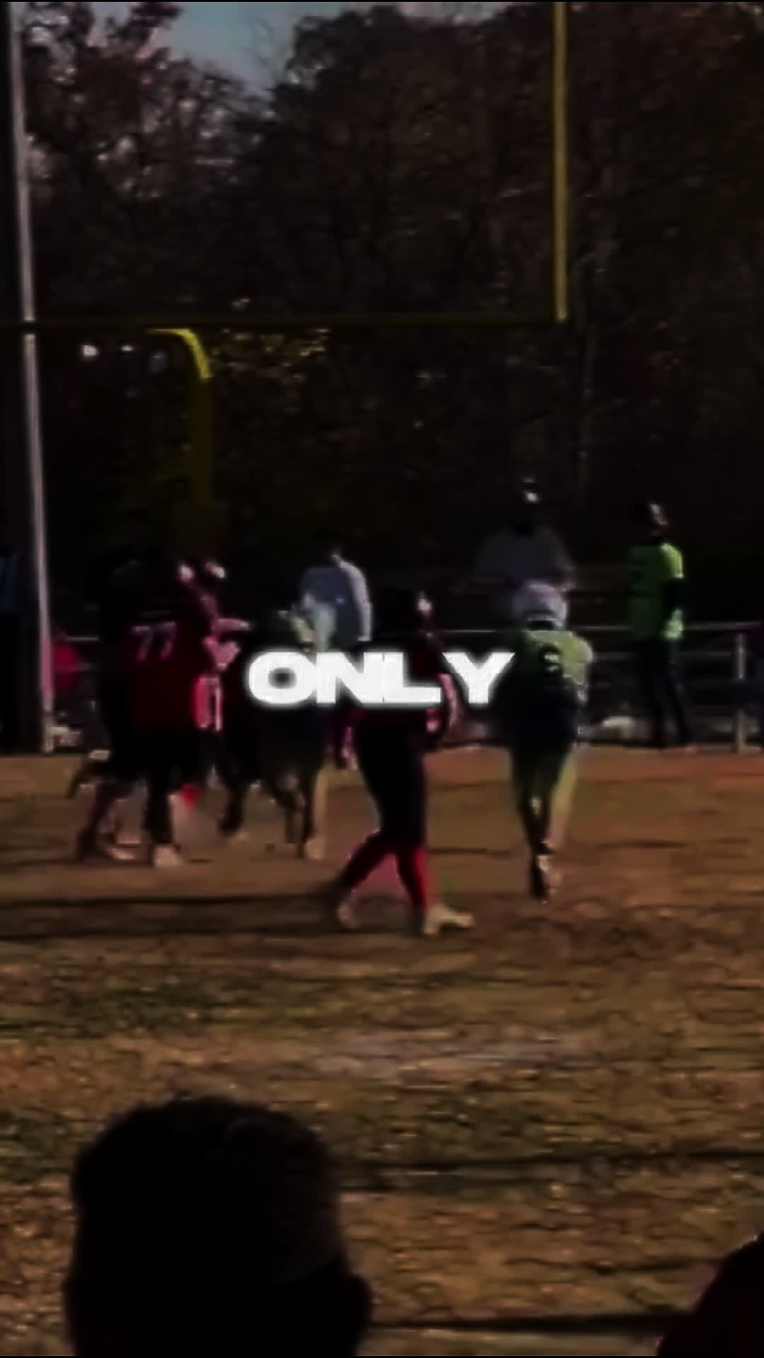 @5⭐️_Runningback