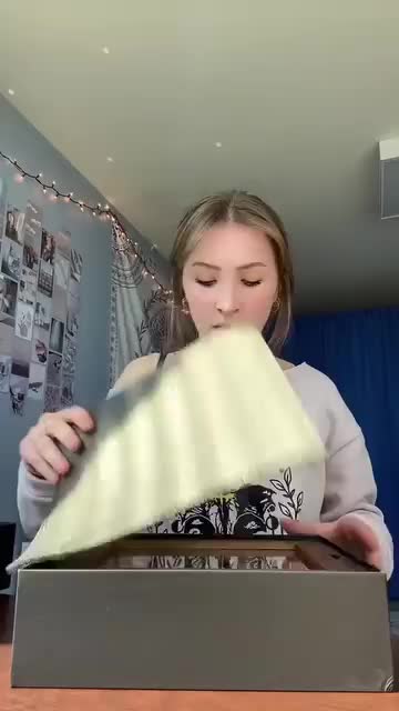 @dbmchicyjg1