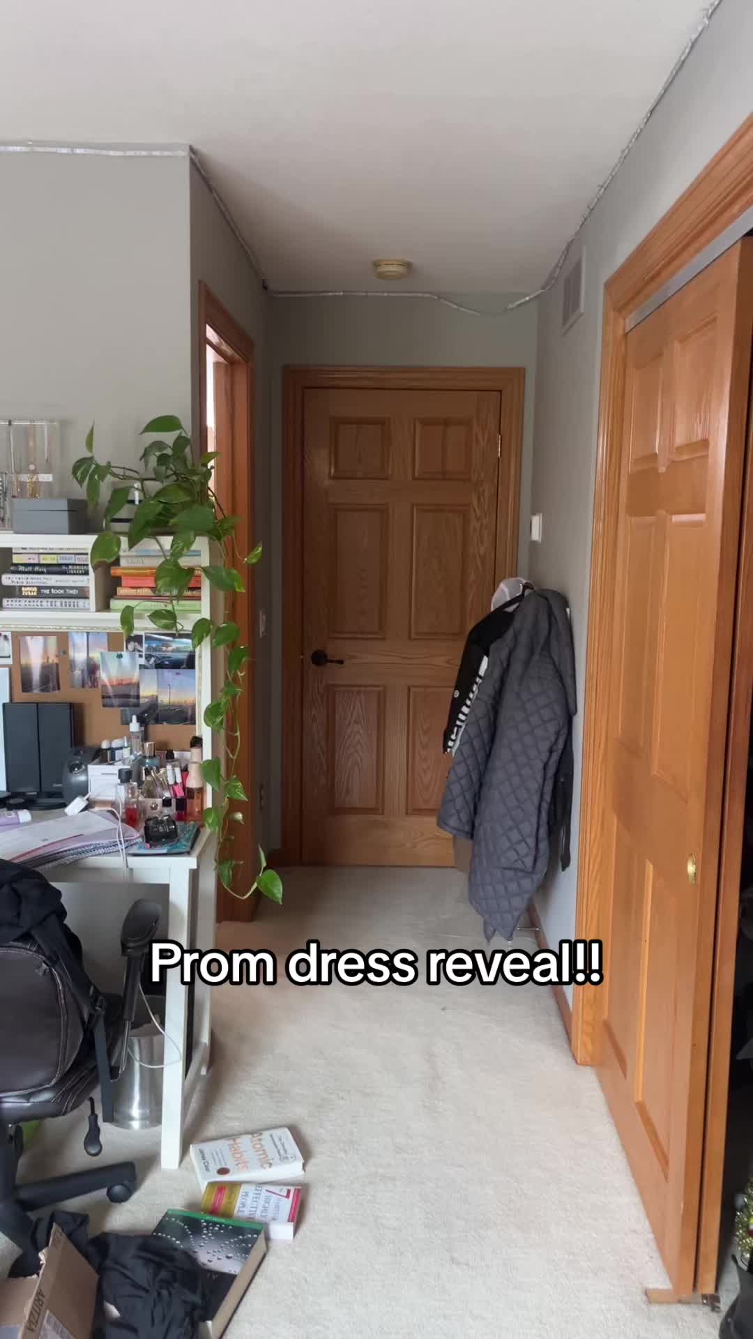 @Natalie