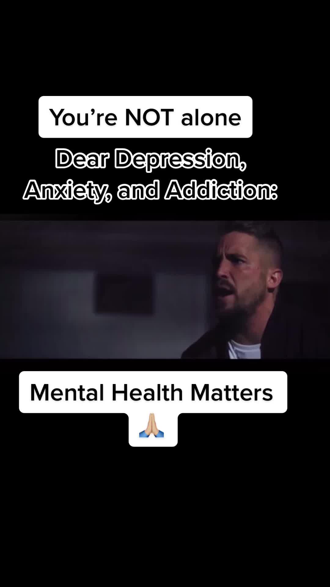 @RecoveryMike
