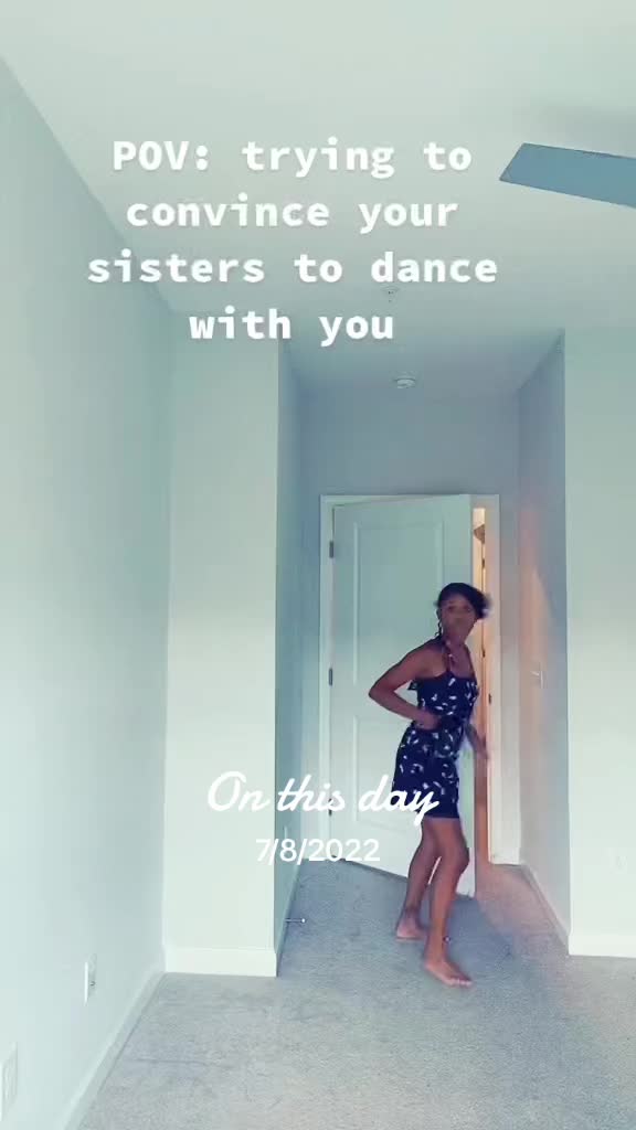 @Zinnia_D