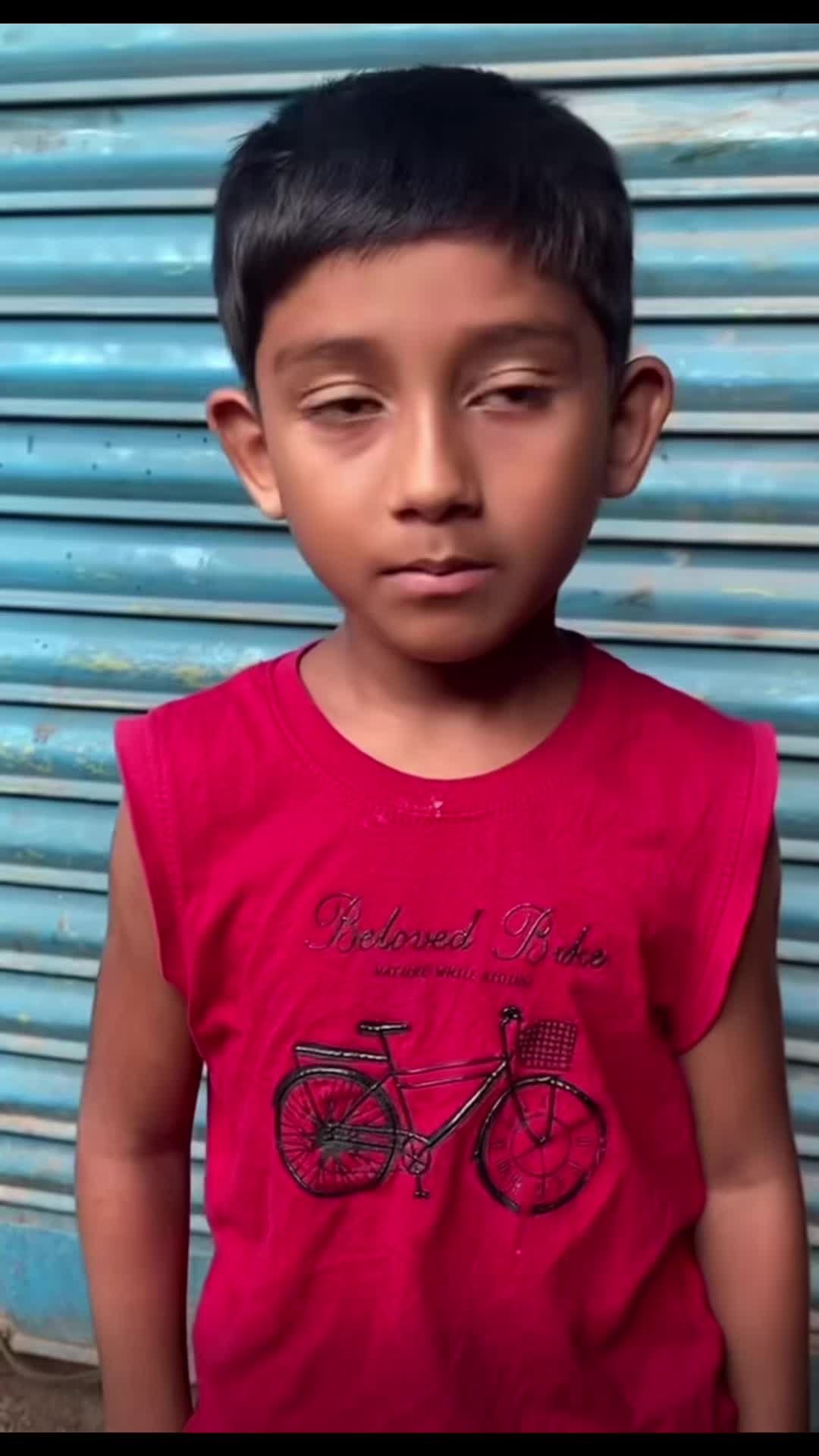 @🤗 Sujan Barua Rodro 🤗