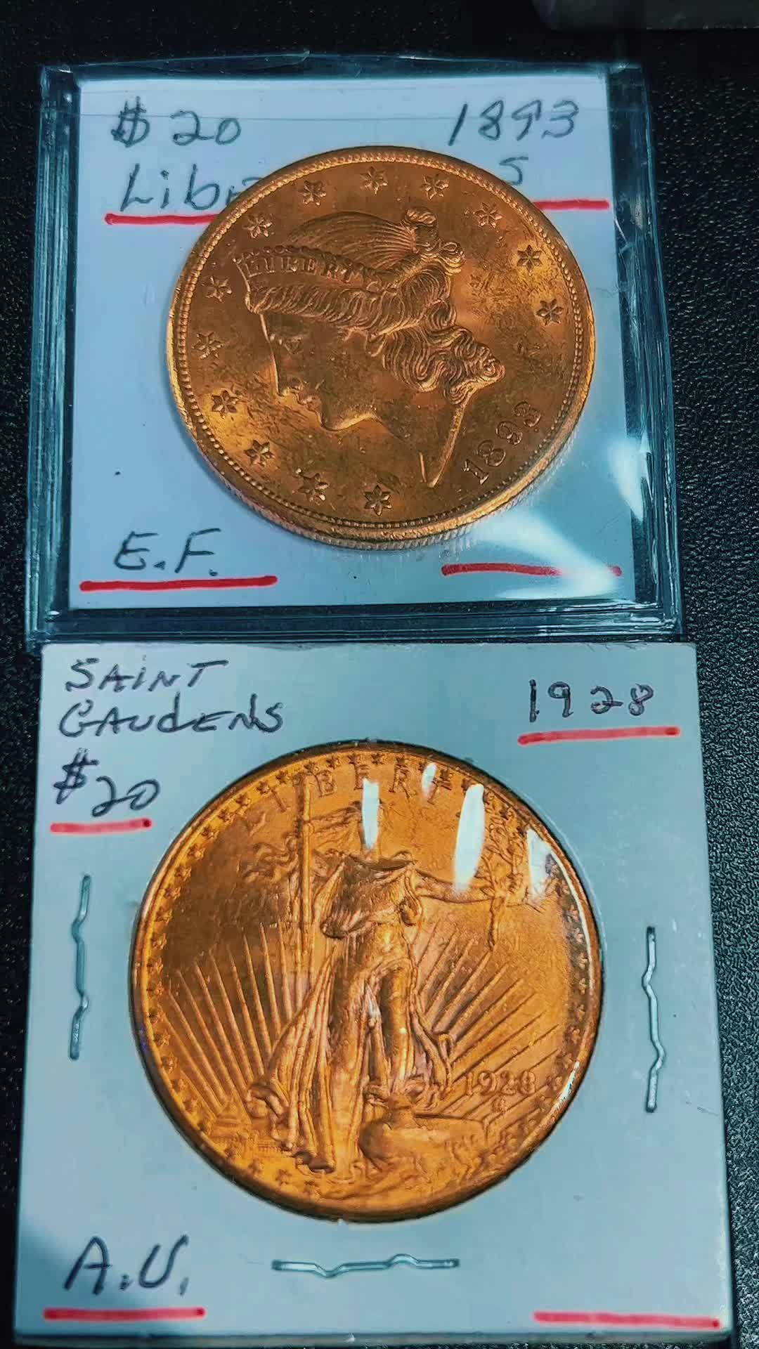 @GoldGuy_84