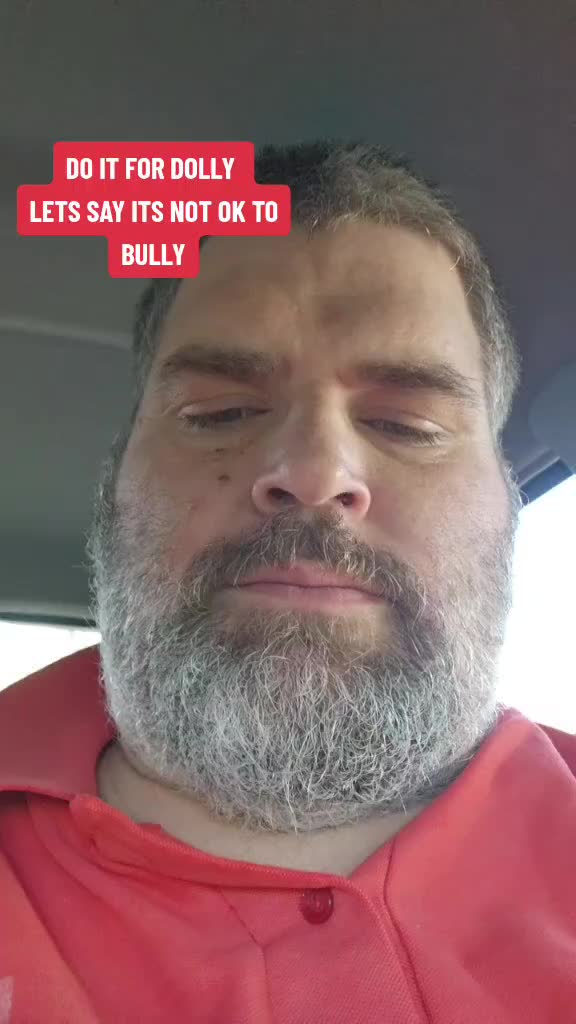 @🐮👑🏹 Mr BigGuy_OgBGCH