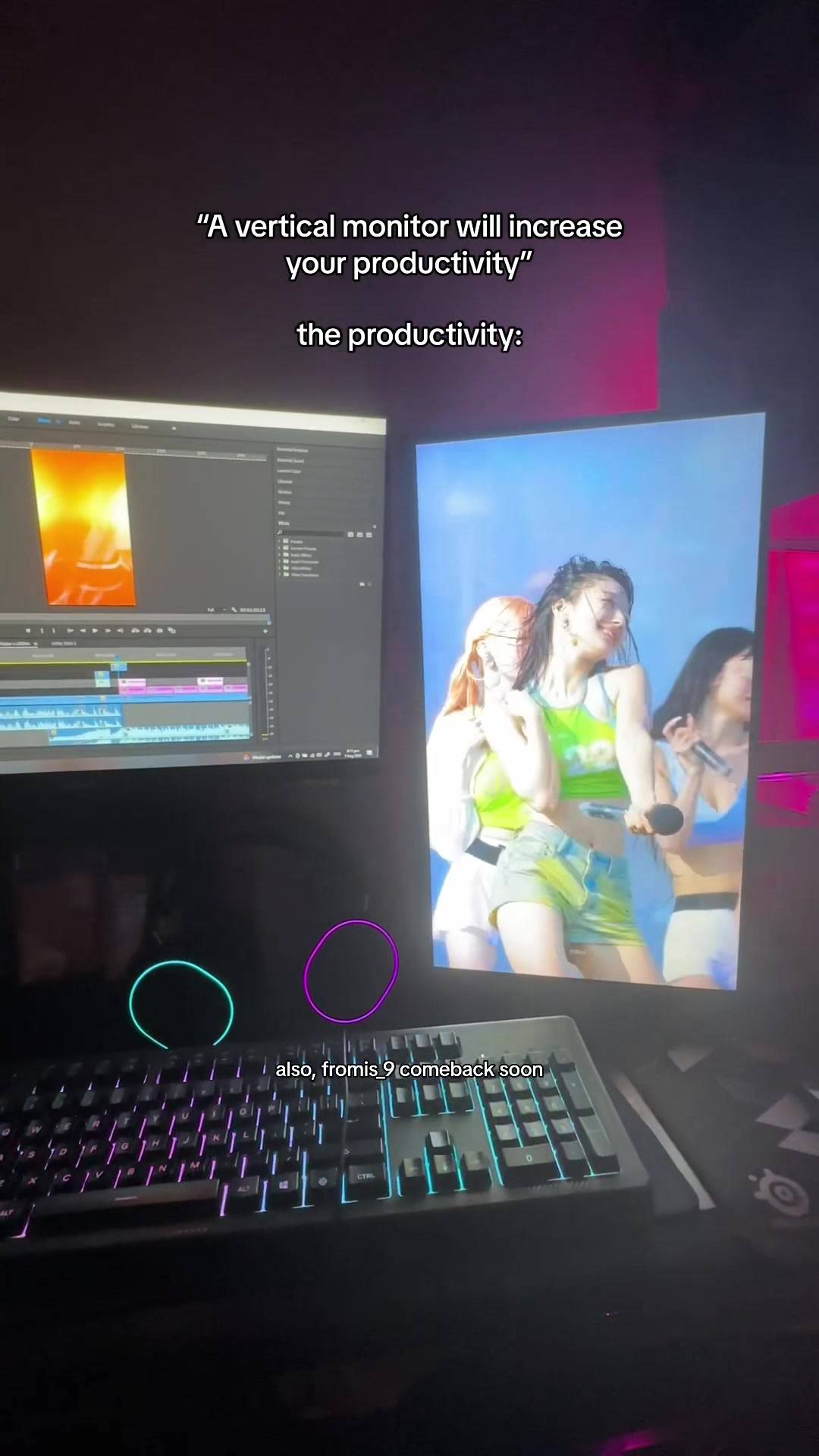 @neverOne