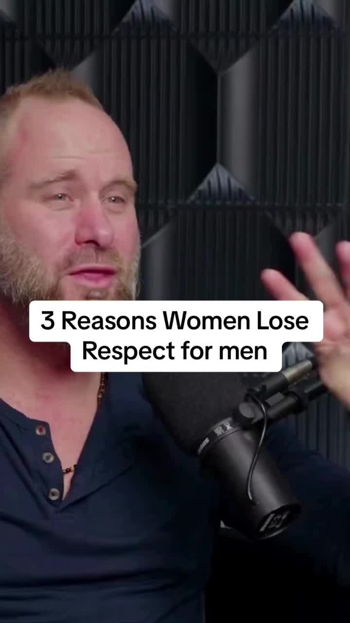 @intentionallymarried