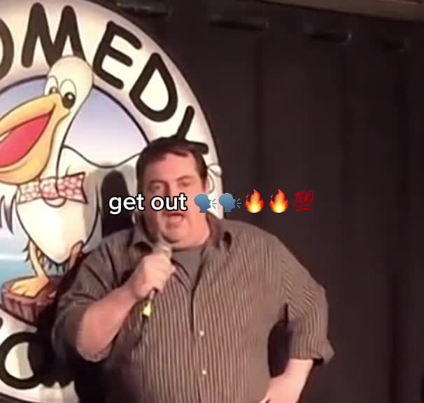 @dequan