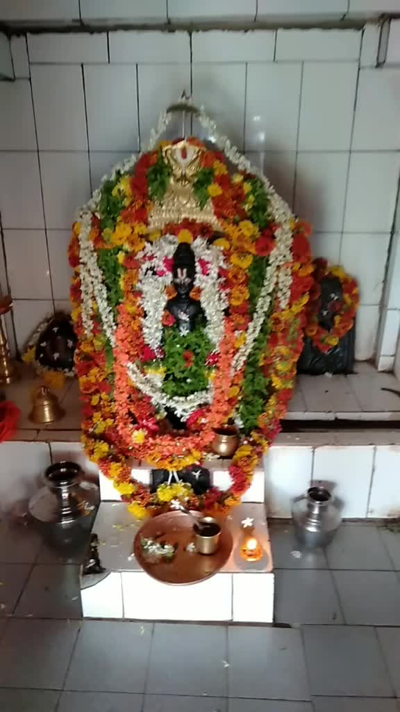 @Karuna Karuna