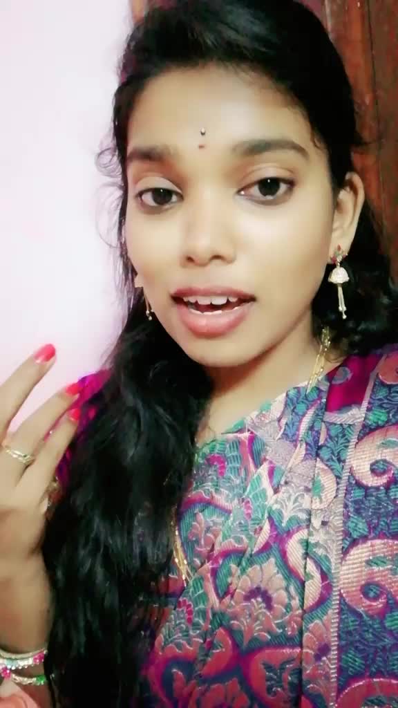 @Sravani Sajja