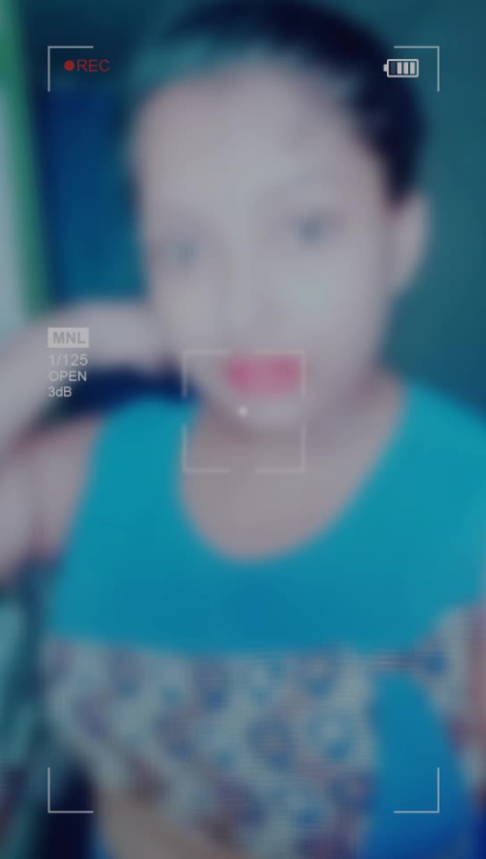 @💞💞VARSHA💞💞