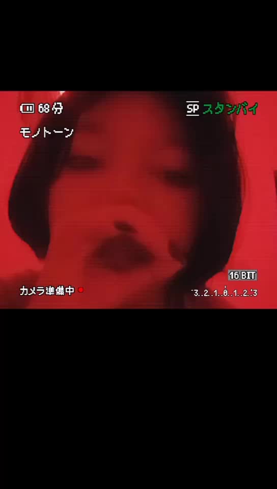 @yumezaki joee