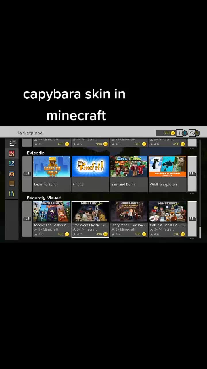 @tvdread