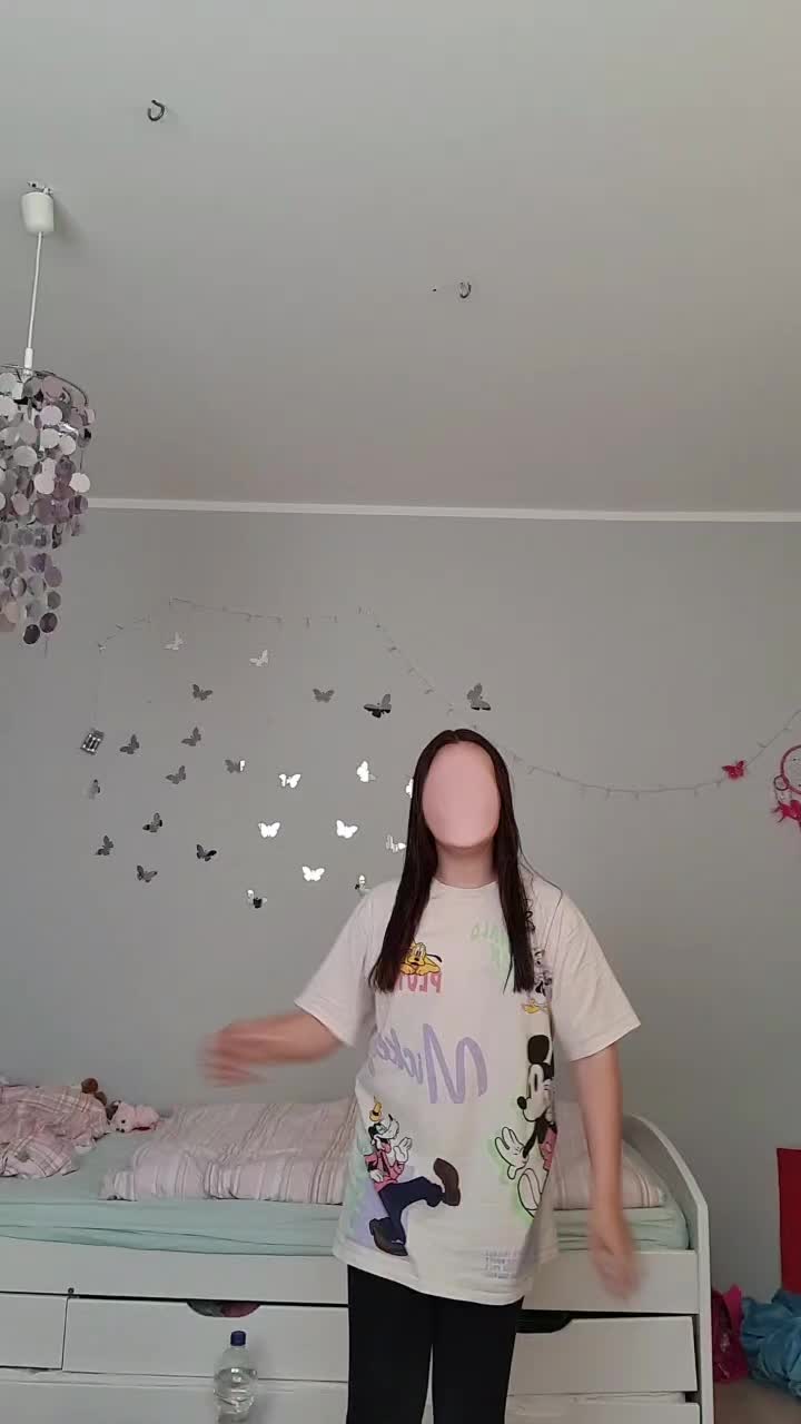 @Sarah.istlustig