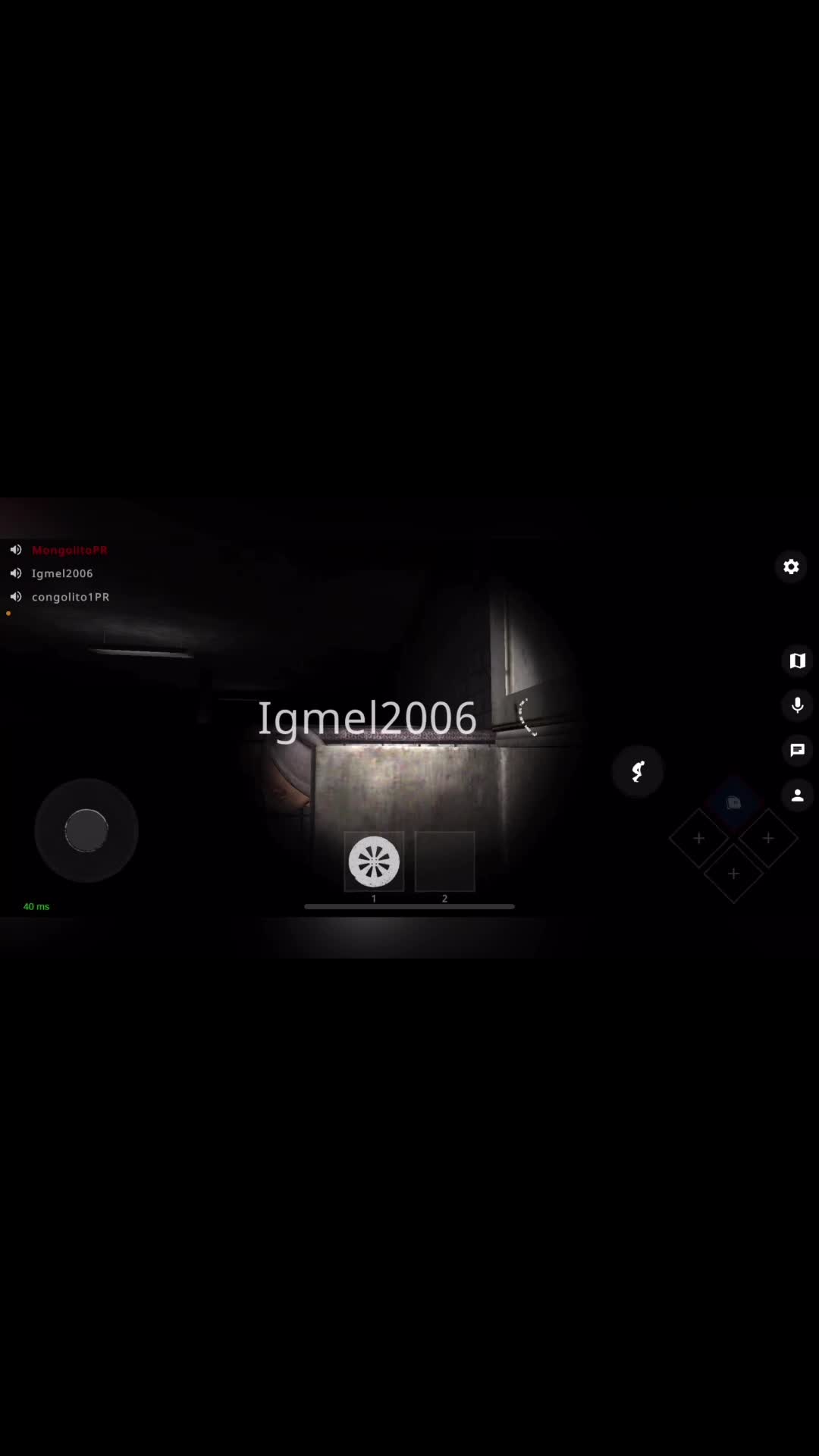 @YT_THE 3 LONGOLITOS