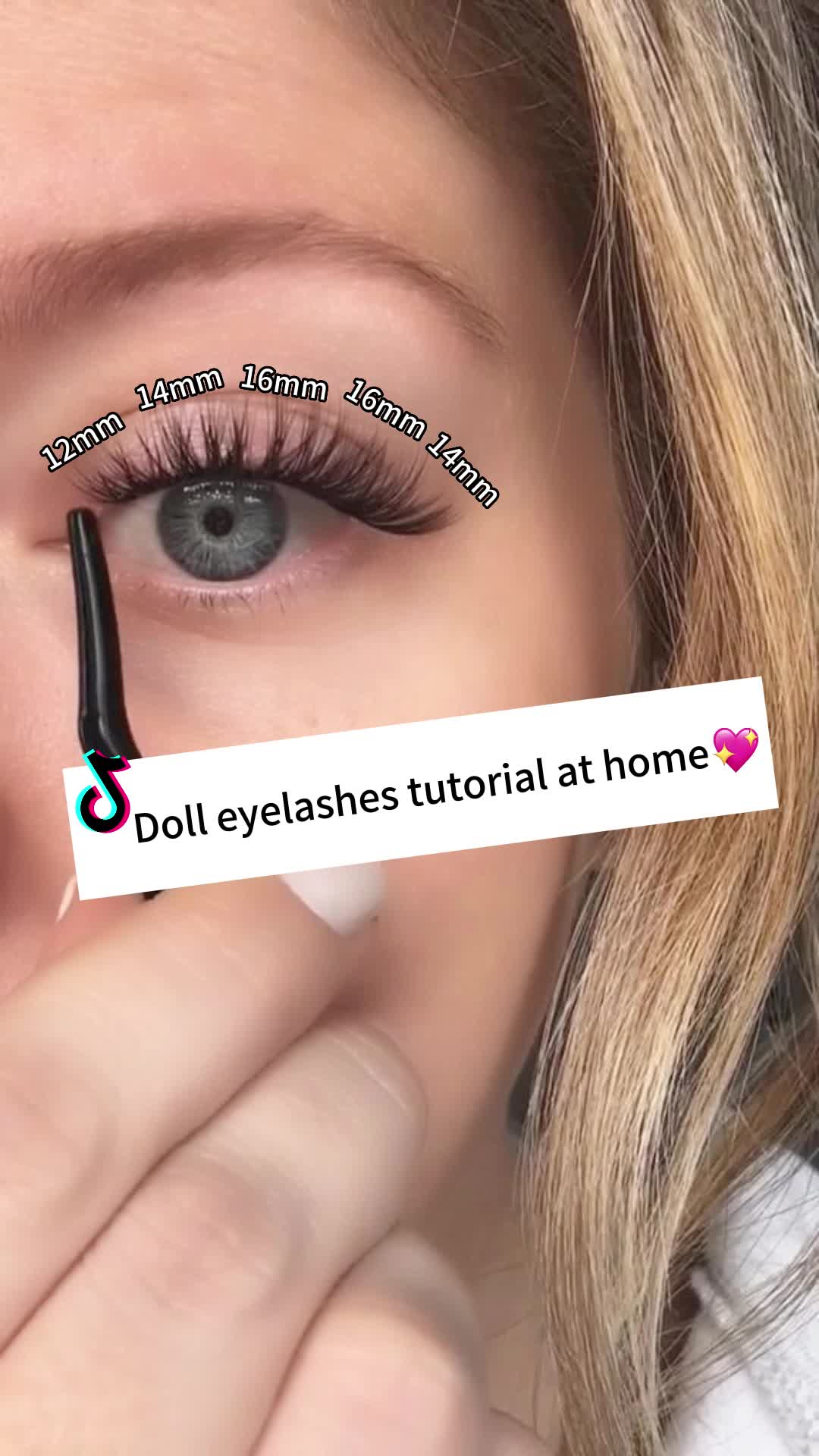 @Lankiz3