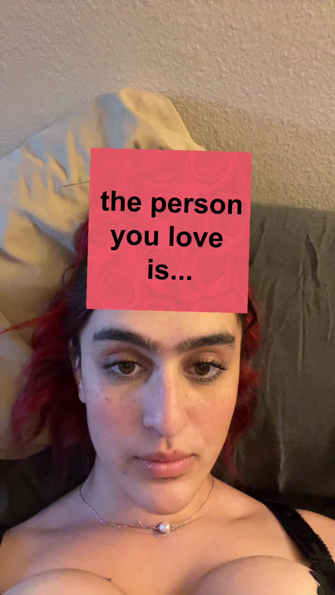 @queen”D”