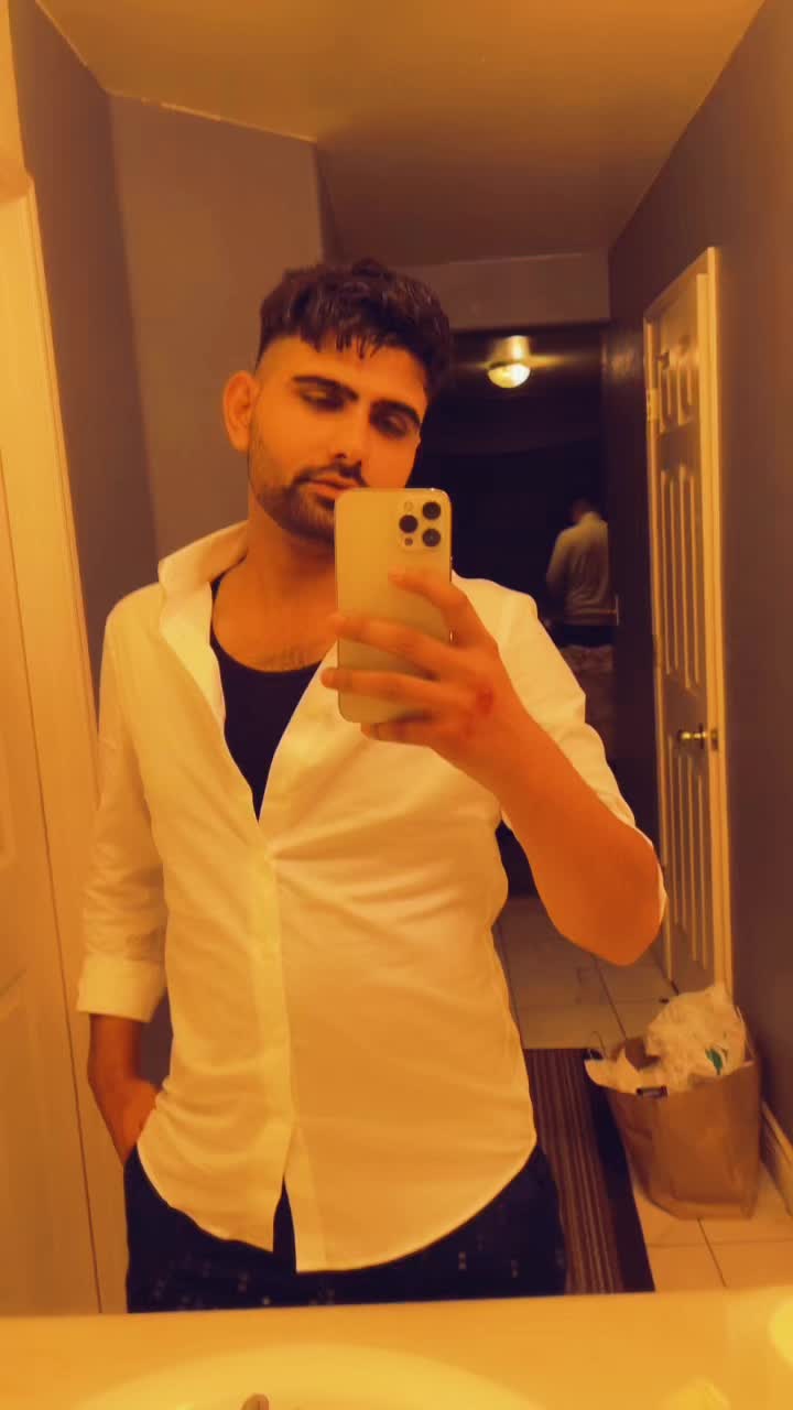 @Aman_Ror_sam