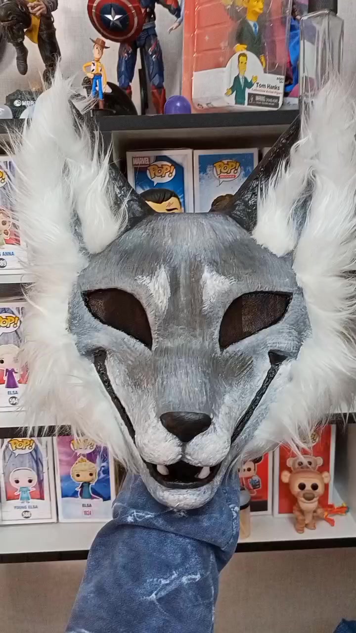 @Nebulous Mask🎭