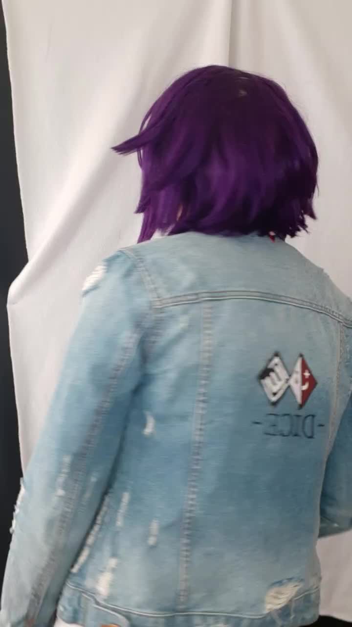 @V3 Bands
