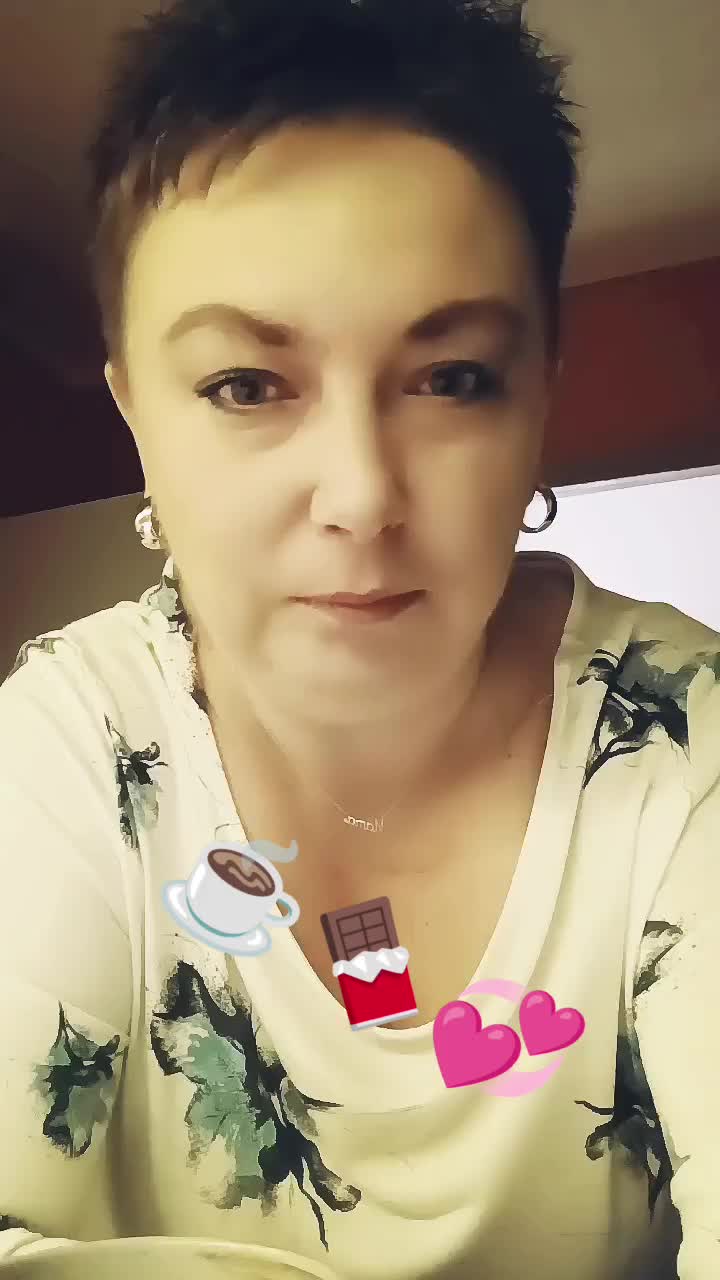 @🌿🌹 JOLA 🌹🌿