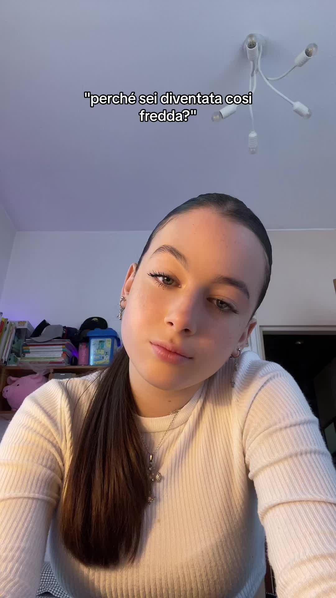 @giadix