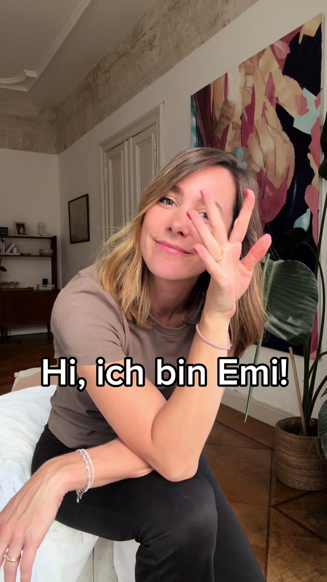@emitheteacher