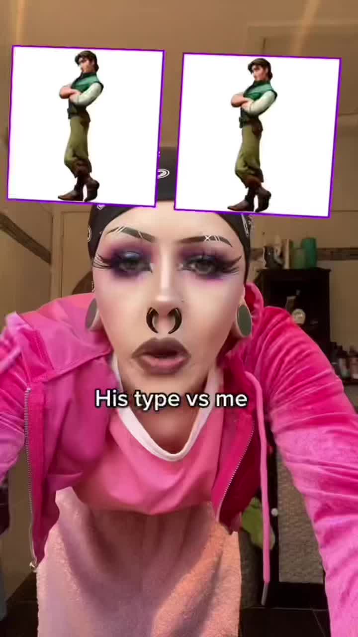 @scotty thotty