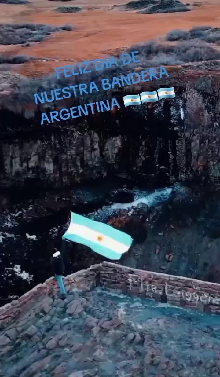 @Gerardoascua