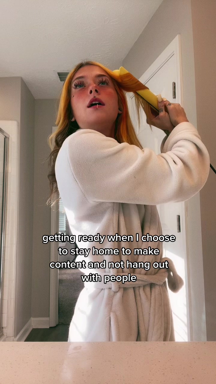 @bby bambi