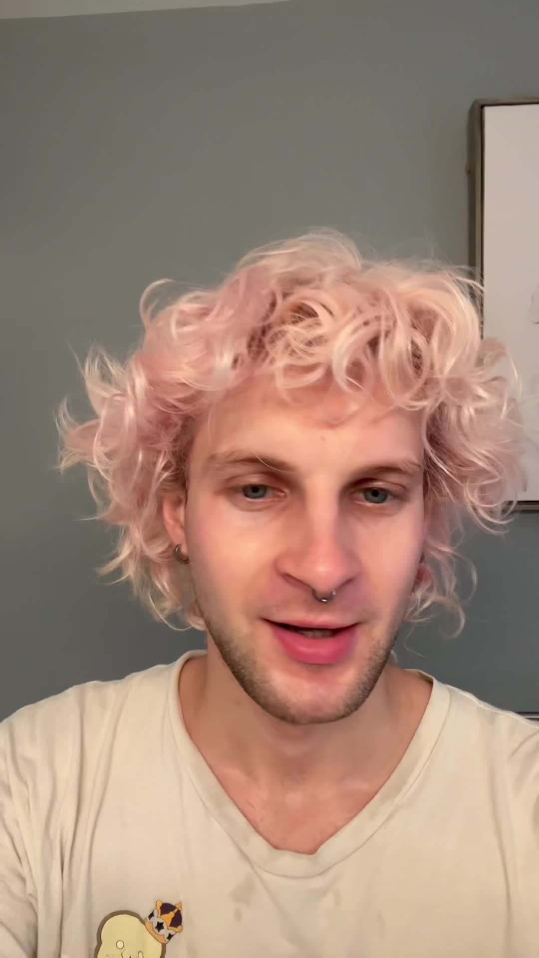 @okshane