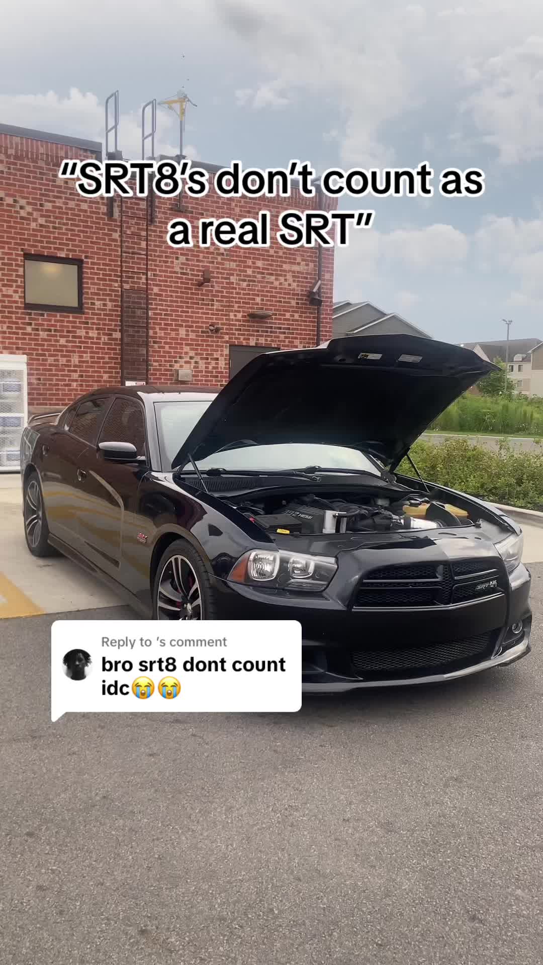 @392darin