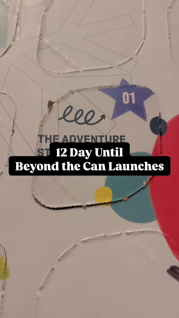 @Seltzer Box Collective