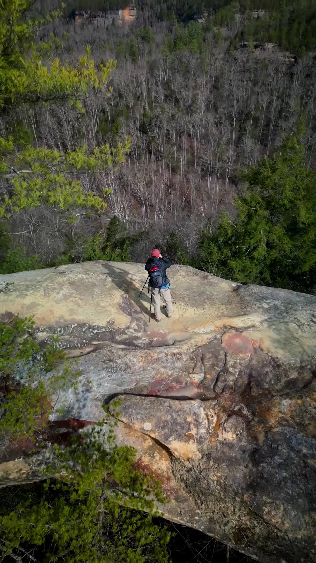 @billy.hikes