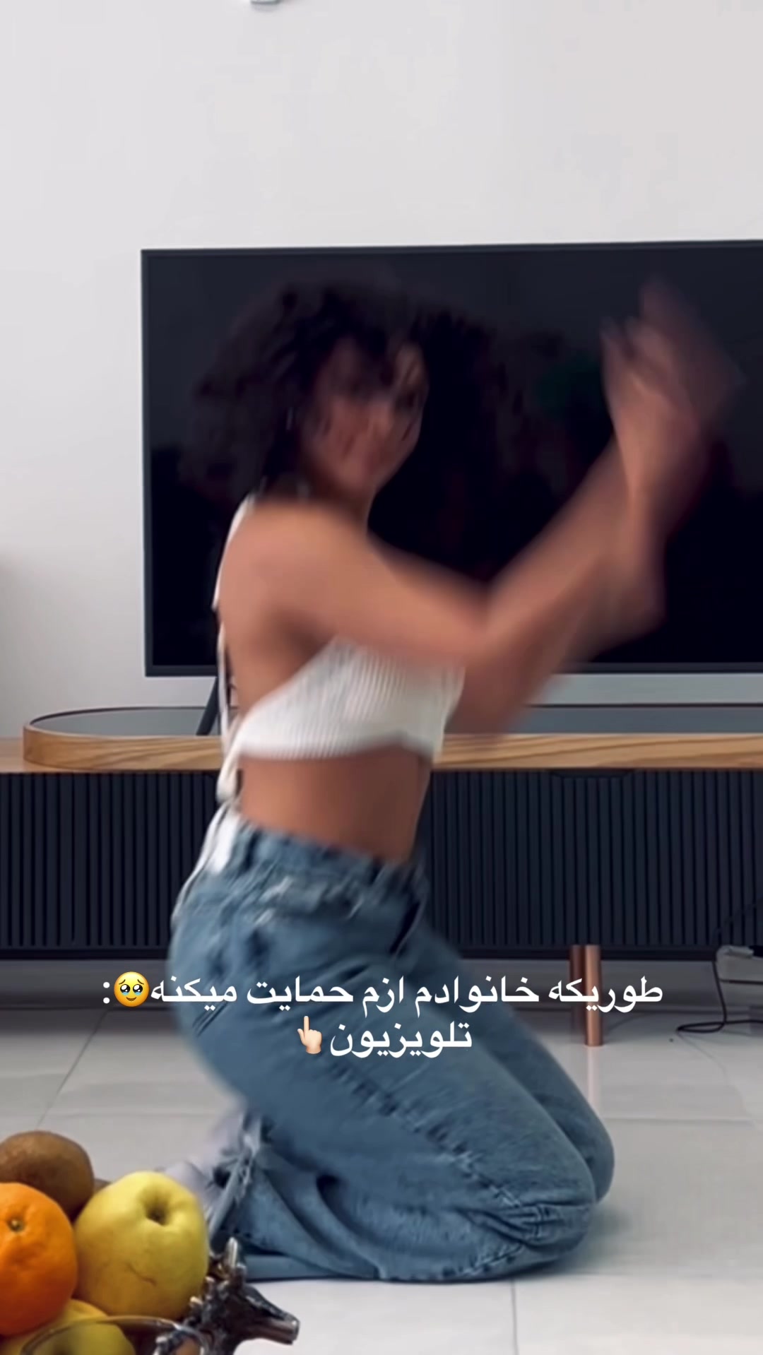 @Curlymwll