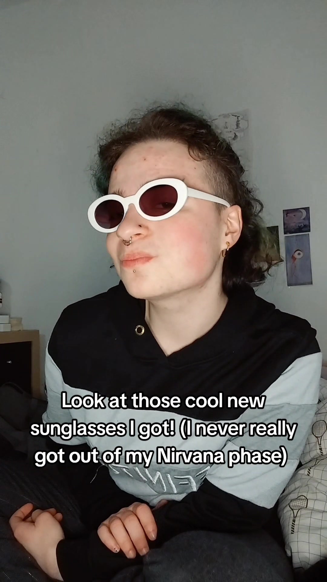 @Weasel