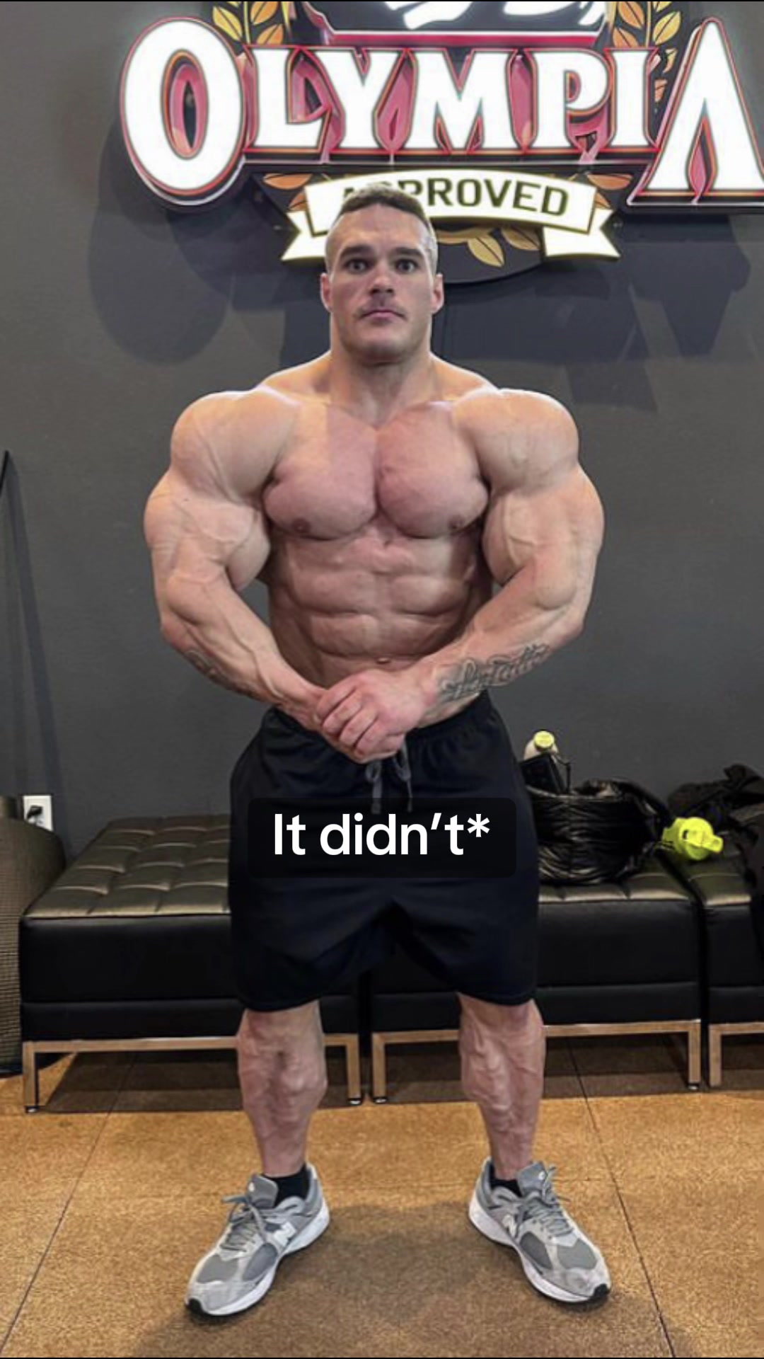 @_zaymilio_