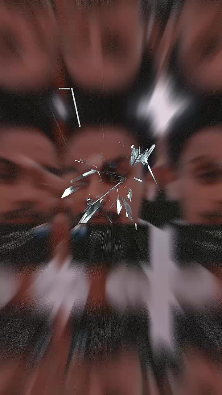 @👑Zadi Munda Zaildar👑
