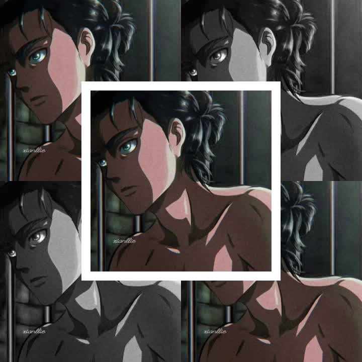 @๐๐ค๐ฃ๐๐ฎ โ๏ธ