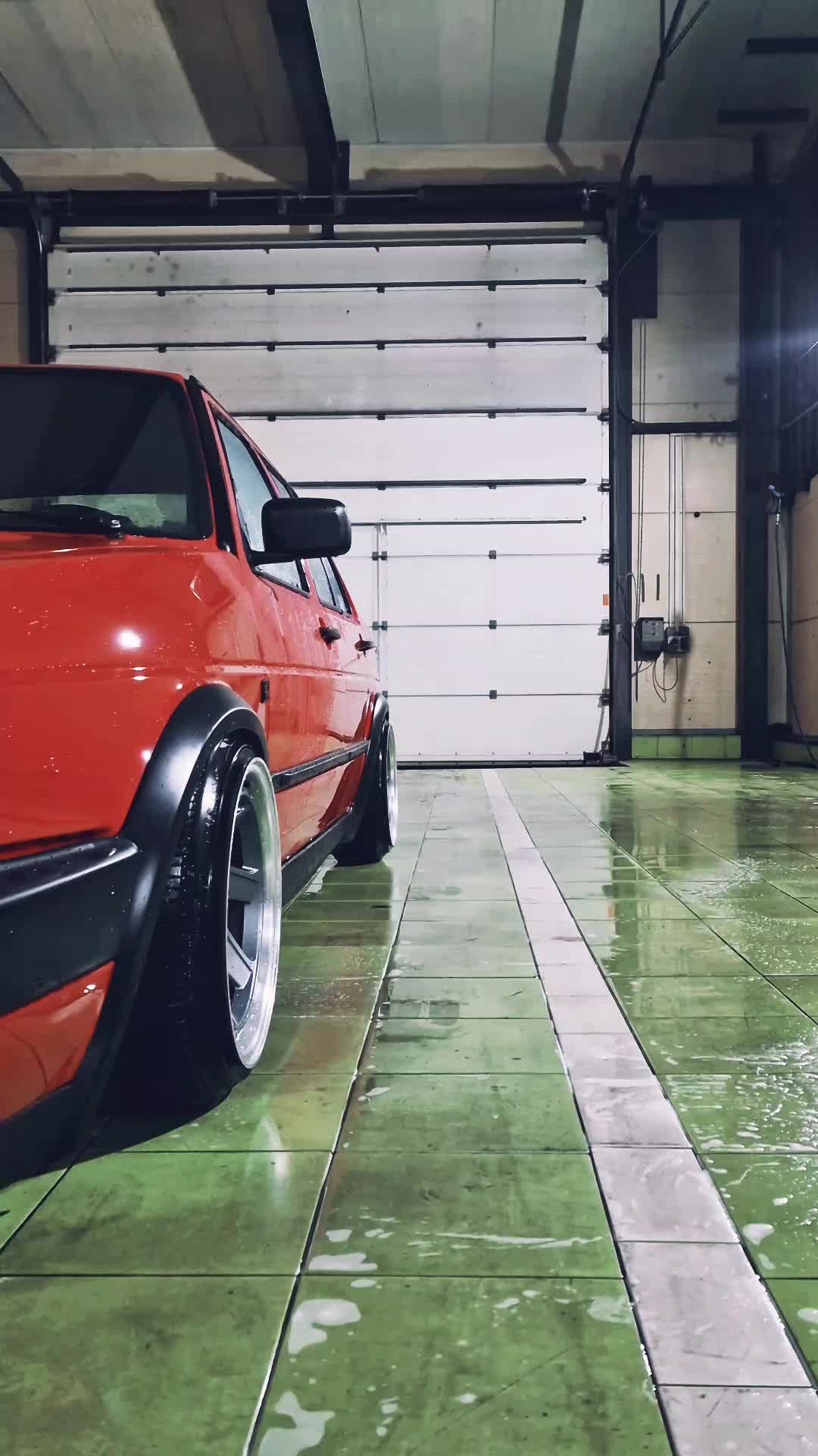 @robert.ko