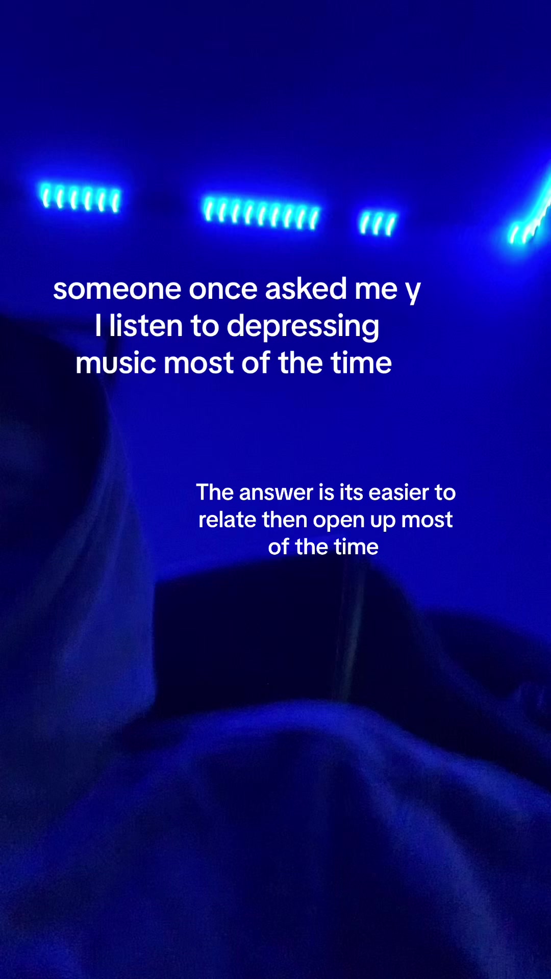 @_user_4433