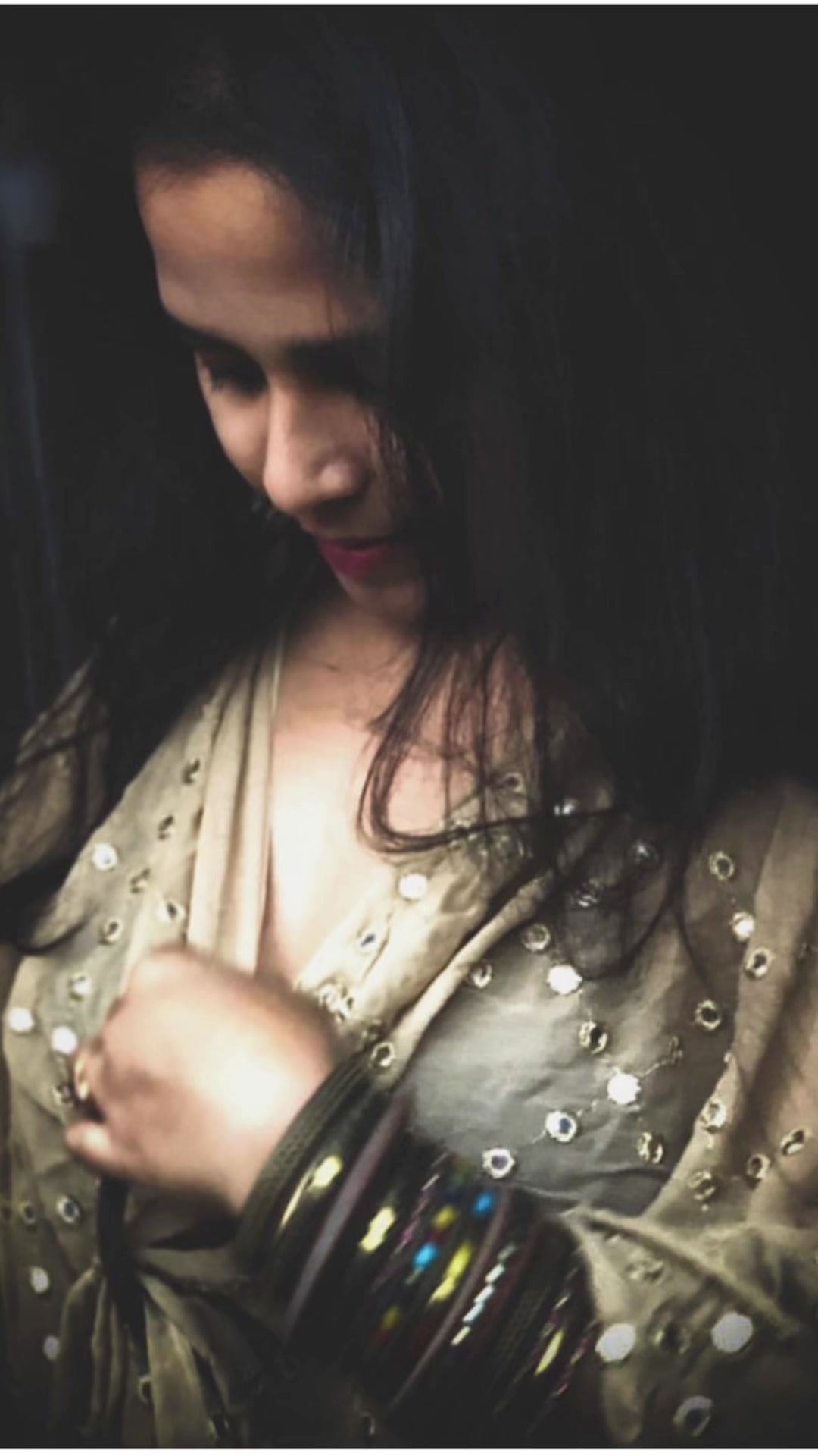 @Shilpa Sharma